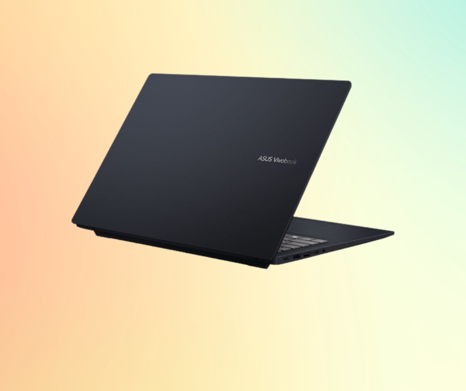 ASUS Vivobook X1607QA-MB068W-1B-QUIET BLUE 3